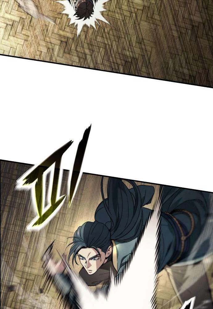 Tứ Xuyên Bá Vương Chapter 2 - 110