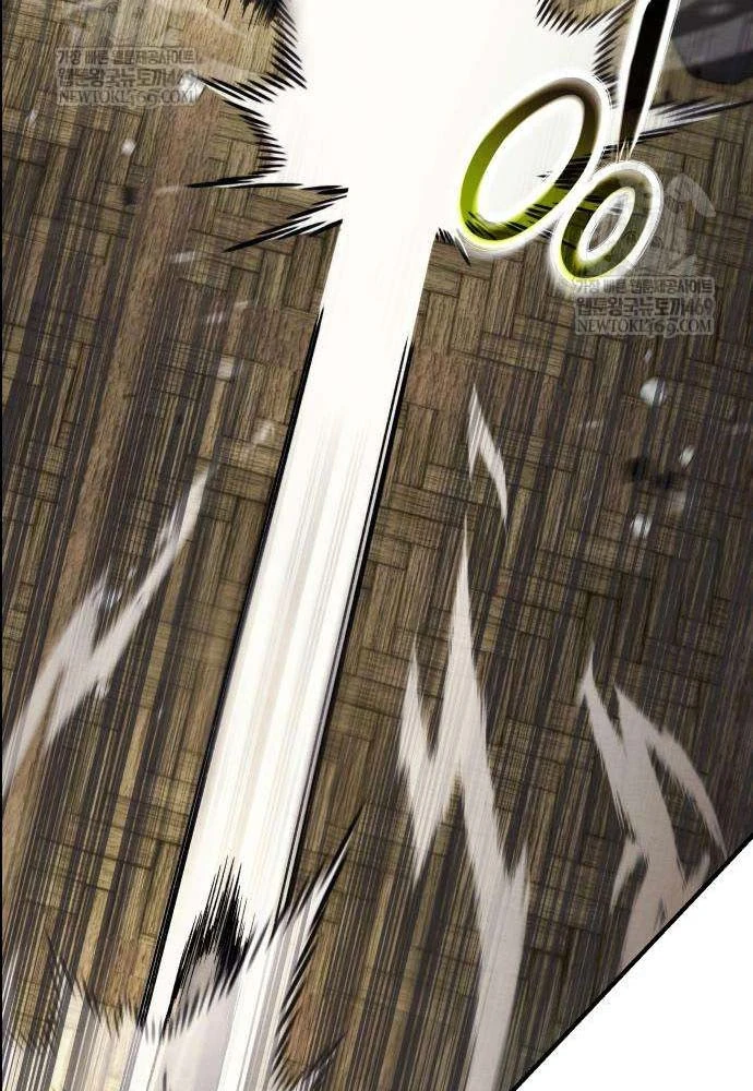 Tứ Xuyên Bá Vương Chapter 2 - 111