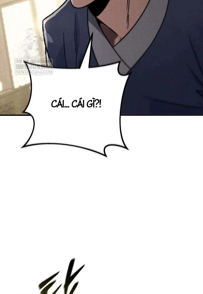 Tứ Xuyên Bá Vương Chapter 2 - 114