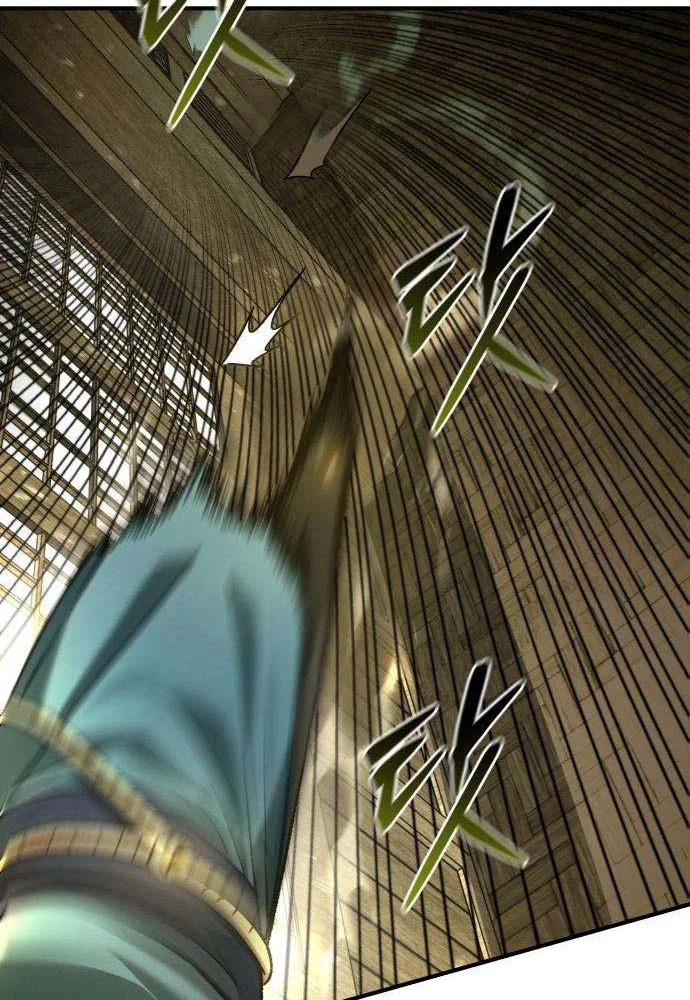 Tứ Xuyên Bá Vương Chapter 2 - 115