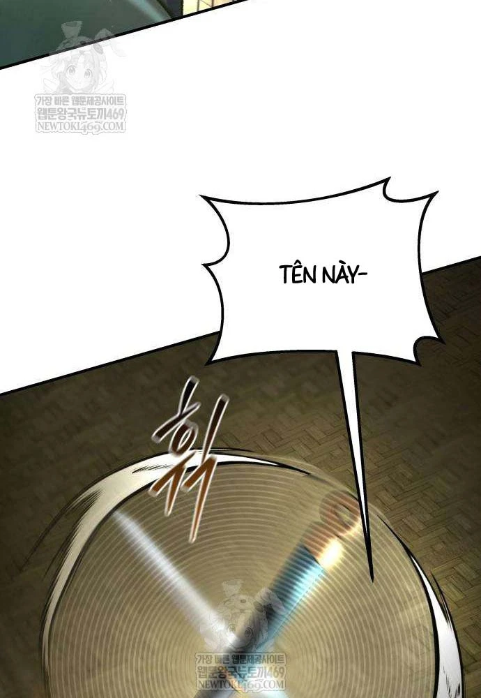 Tứ Xuyên Bá Vương Chapter 2 - 116