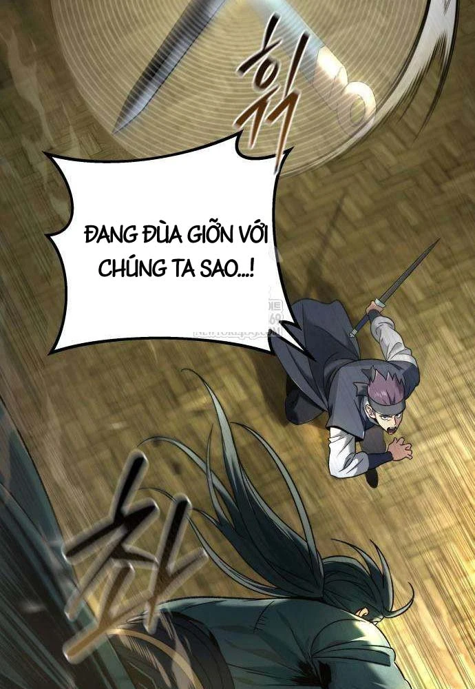 Tứ Xuyên Bá Vương Chapter 2 - 117