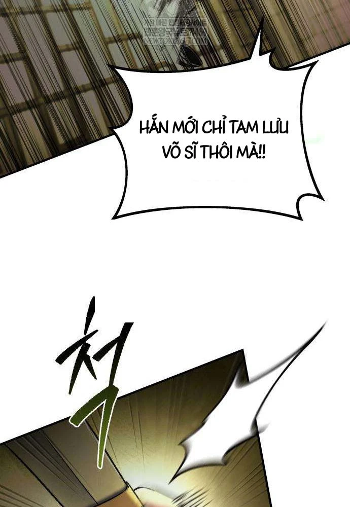 Tứ Xuyên Bá Vương Chapter 2 - 119