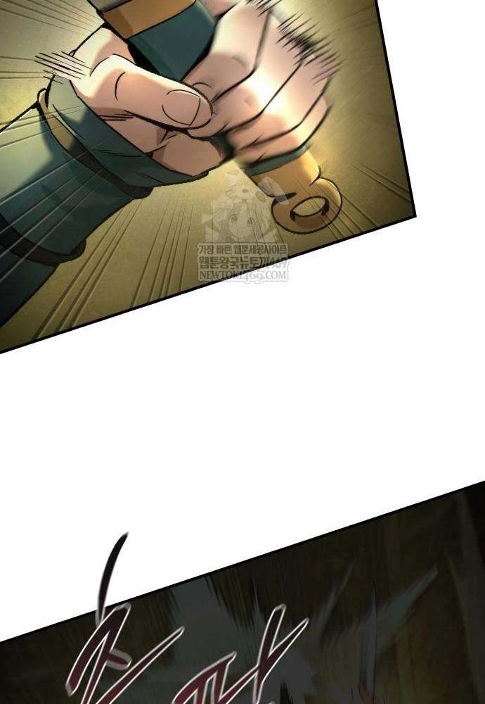 Tứ Xuyên Bá Vương Chapter 2 - 120