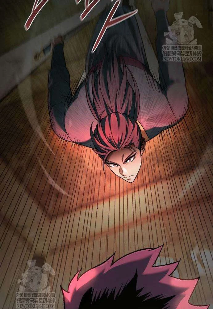 Tứ Xuyên Bá Vương Chapter 2 - 121