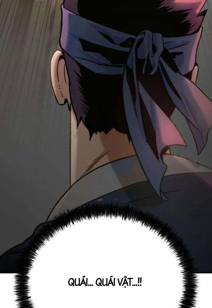 Tứ Xuyên Bá Vương Chapter 2 - 122