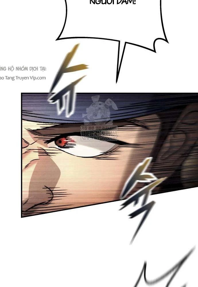 Tứ Xuyên Bá Vương Chapter 2 - 124