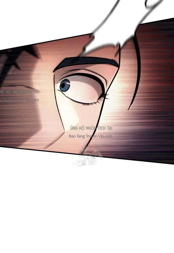 Tứ Xuyên Bá Vương Chapter 2 - 125