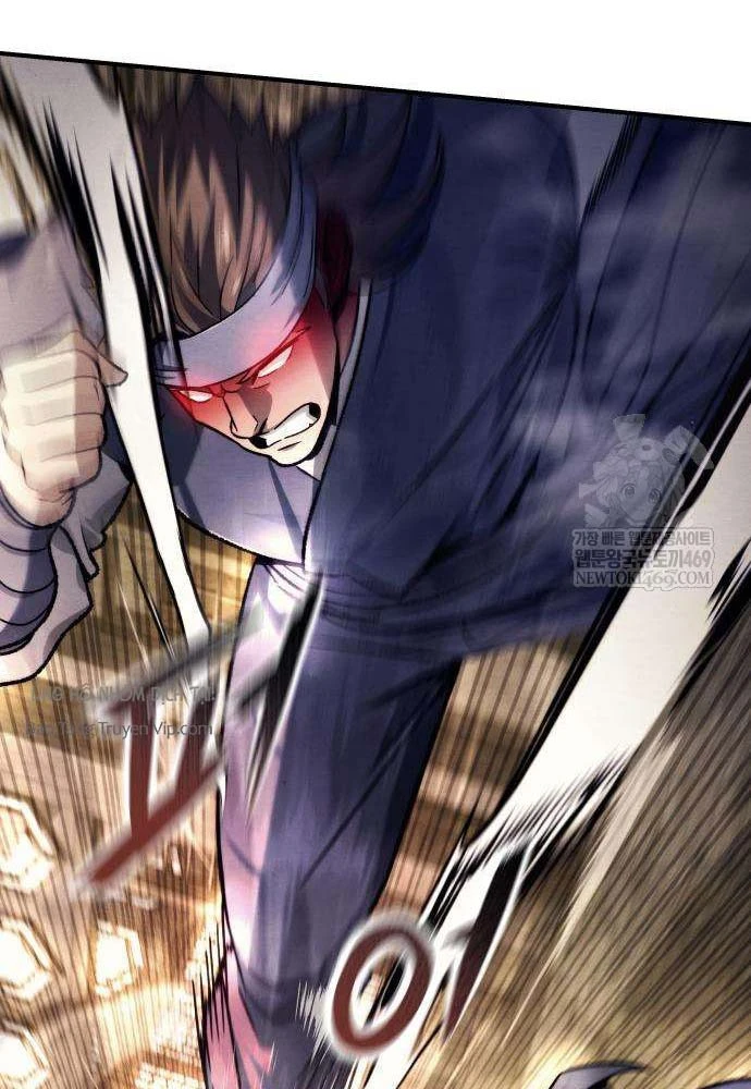 Tứ Xuyên Bá Vương Chapter 2 - 126