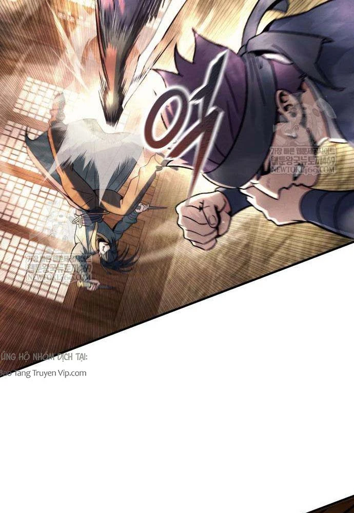 Tứ Xuyên Bá Vương Chapter 2 - 127