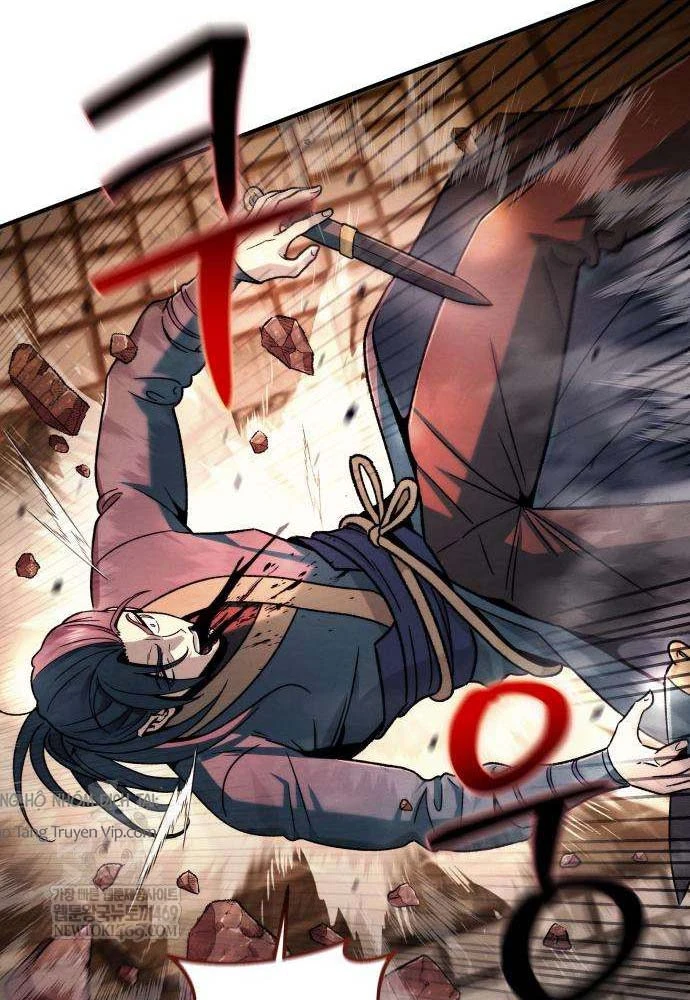 Tứ Xuyên Bá Vương Chapter 2 - 128