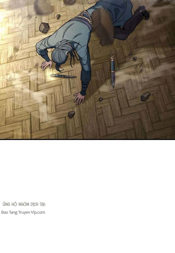 Tứ Xuyên Bá Vương Chapter 2 - 130