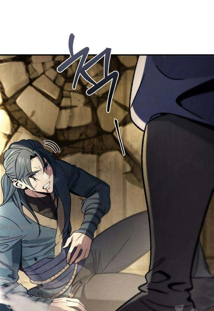 Tứ Xuyên Bá Vương Chapter 2 - 131