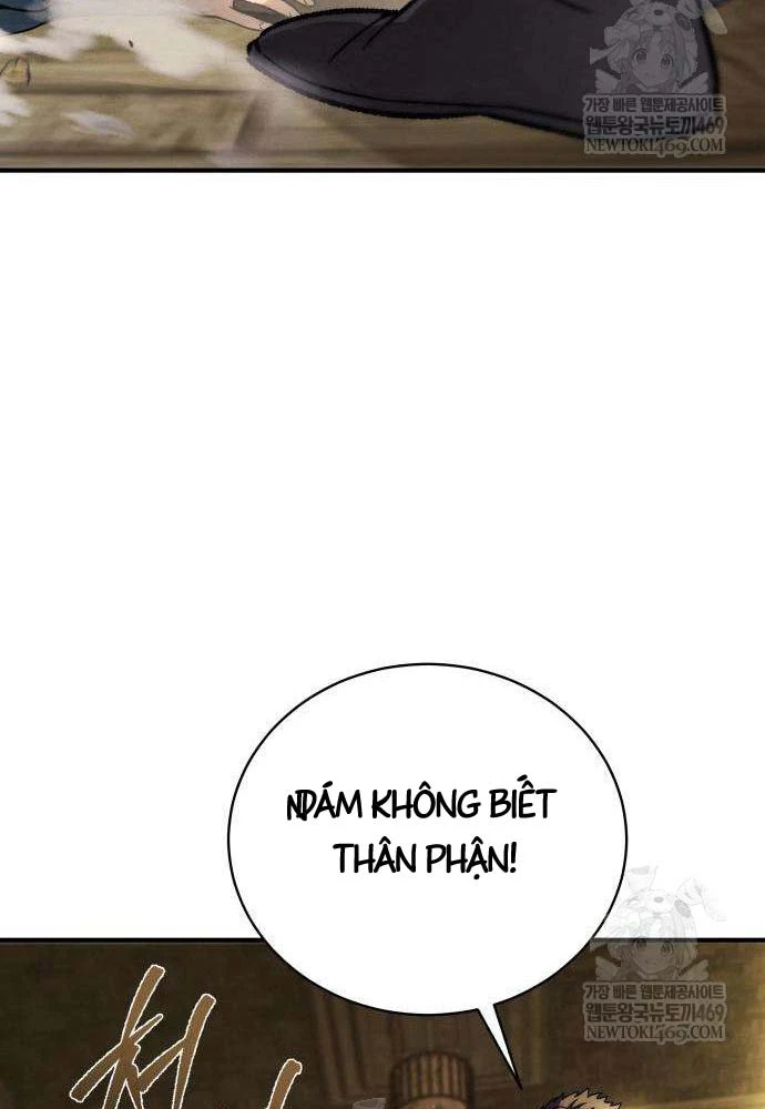 Tứ Xuyên Bá Vương Chapter 2 - 132