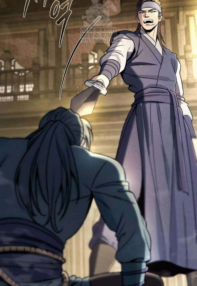 Tứ Xuyên Bá Vương Chapter 2 - 133