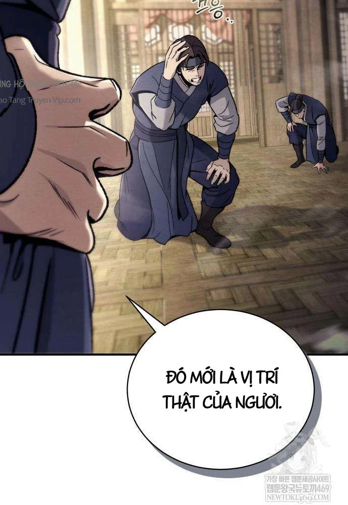 Tứ Xuyên Bá Vương Chapter 2 - 135