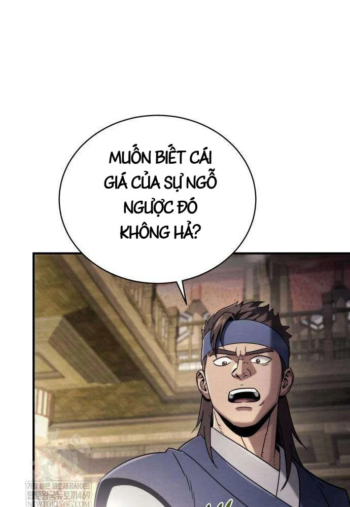 Tứ Xuyên Bá Vương Chapter 2 - 136