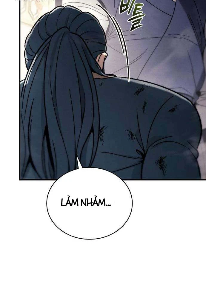 Tứ Xuyên Bá Vương Chapter 2 - 137