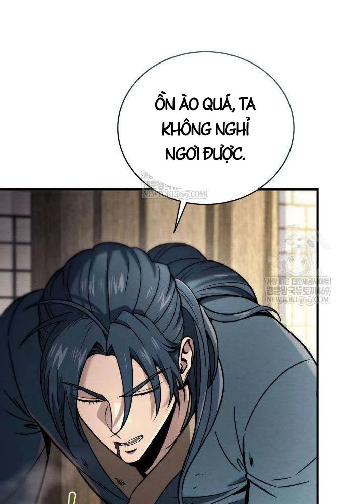 Tứ Xuyên Bá Vương Chapter 2 - 138