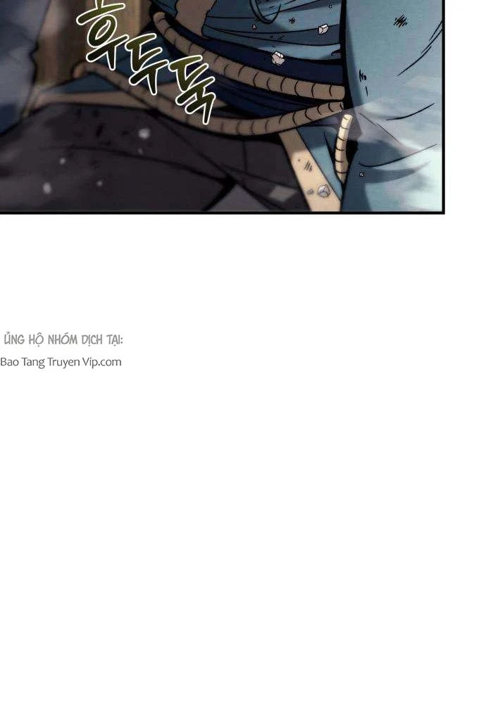 Tứ Xuyên Bá Vương Chapter 2 - 139