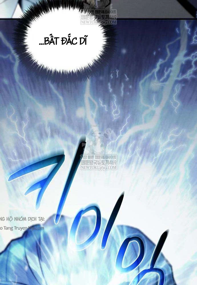 Tứ Xuyên Bá Vương Chapter 2 - 141