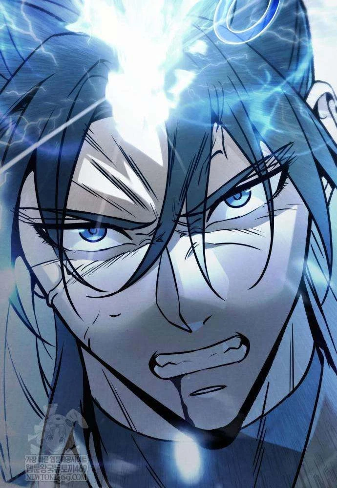 Tứ Xuyên Bá Vương Chapter 2 - 142