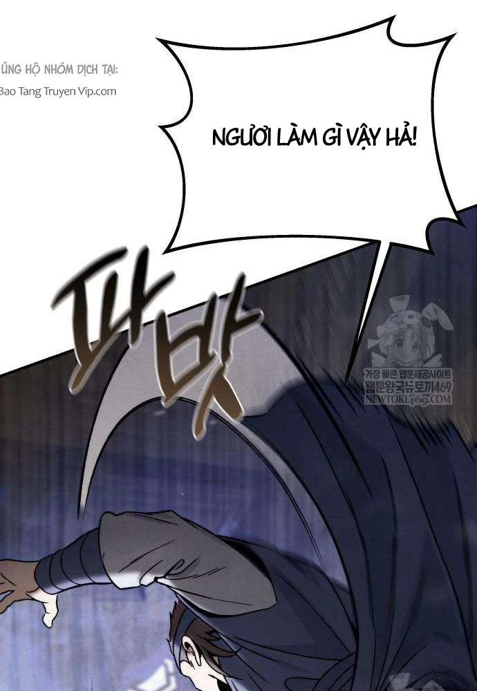 Tứ Xuyên Bá Vương Chapter 2 - 144