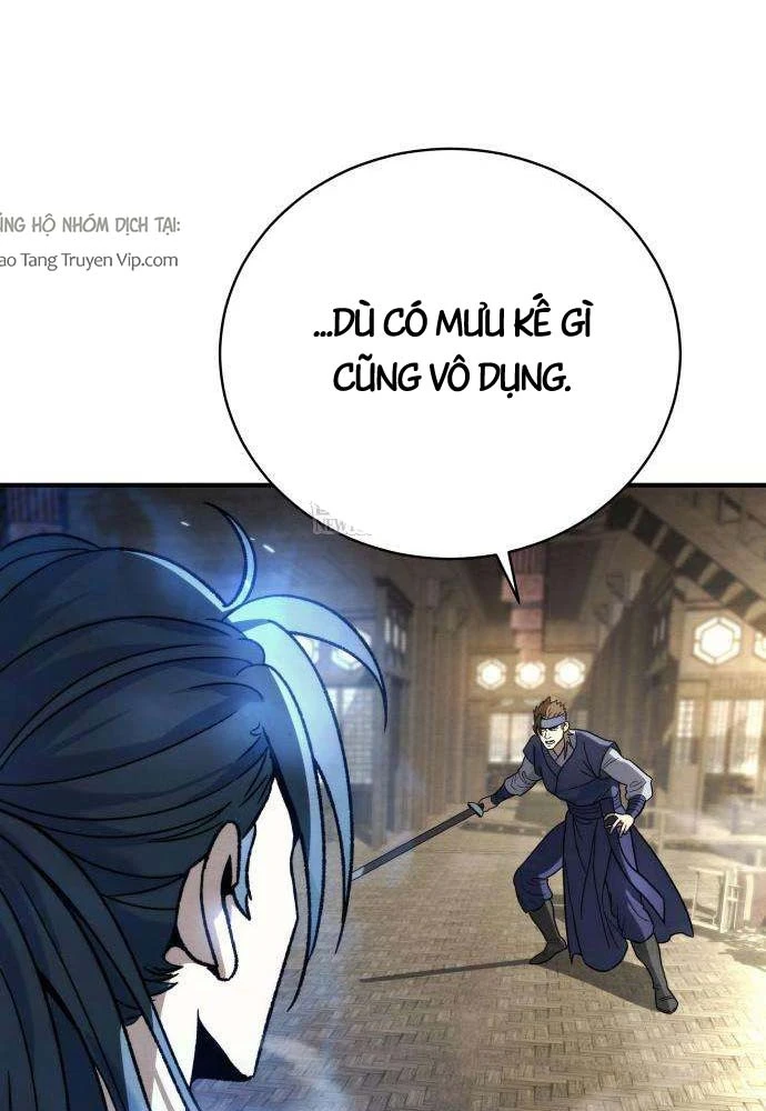 Tứ Xuyên Bá Vương Chapter 2 - 146