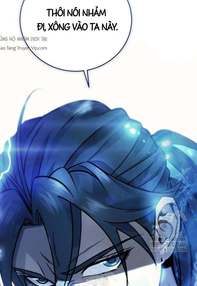 Tứ Xuyên Bá Vương Chapter 2 - 148