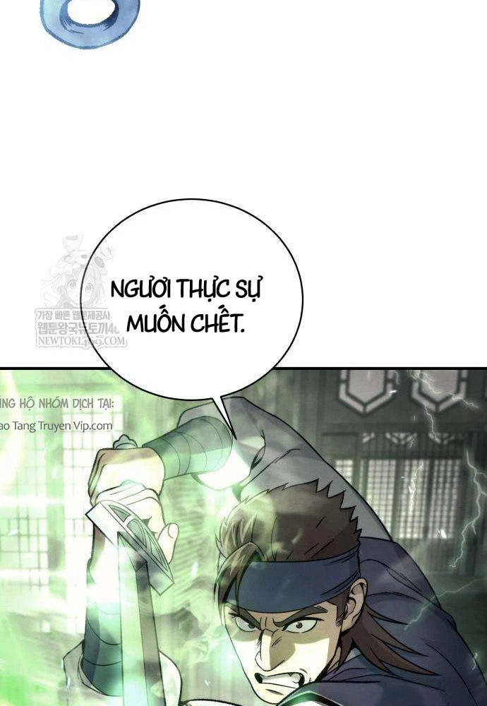 Tứ Xuyên Bá Vương Chapter 2 - 151