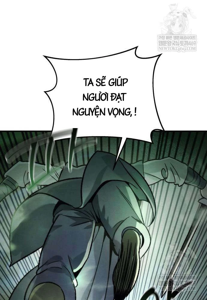 Tứ Xuyên Bá Vương Chapter 2 - 153