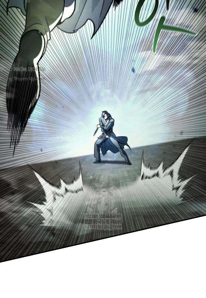 Tứ Xuyên Bá Vương Chapter 2 - 154