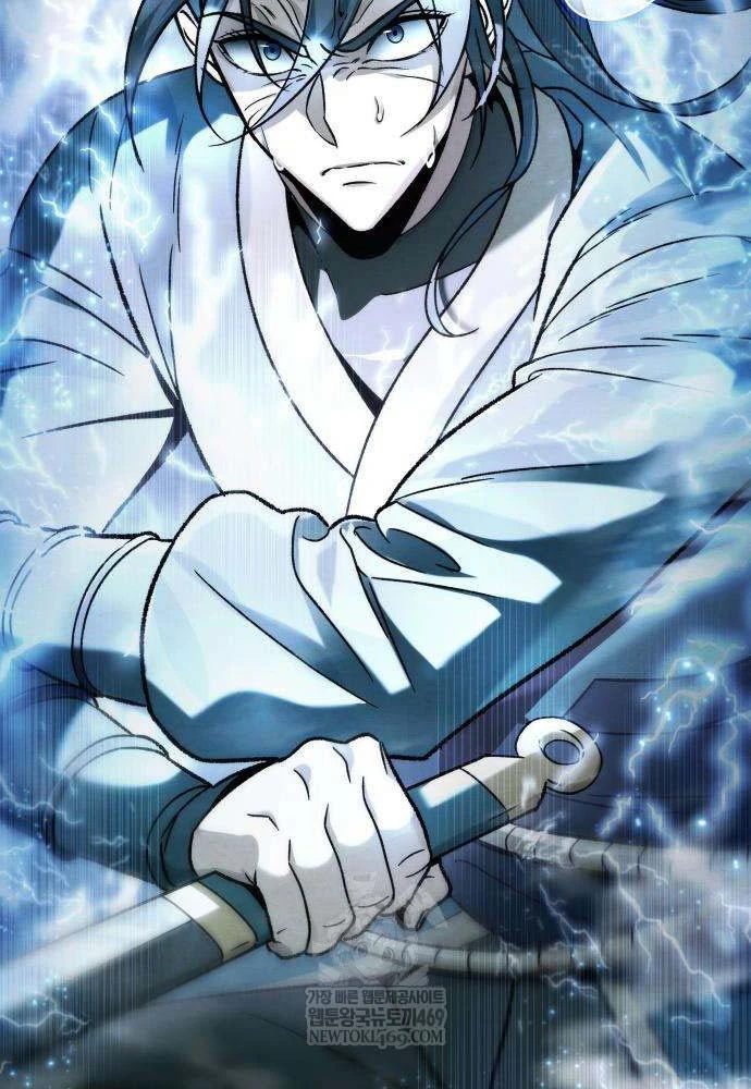 Tứ Xuyên Bá Vương Chapter 2 - 156