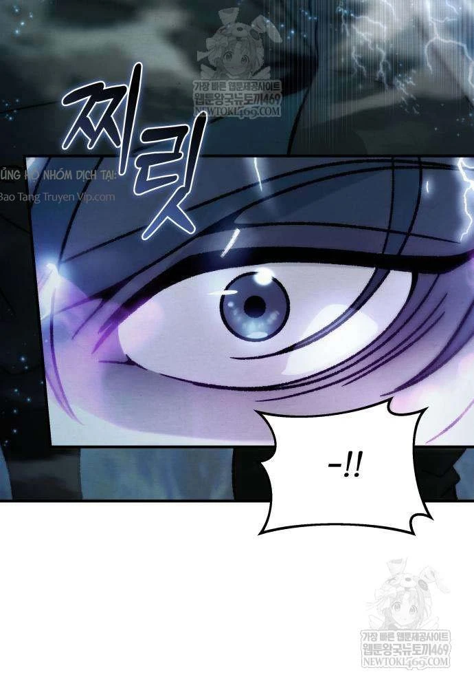 Tứ Xuyên Bá Vương Chapter 2 - 157