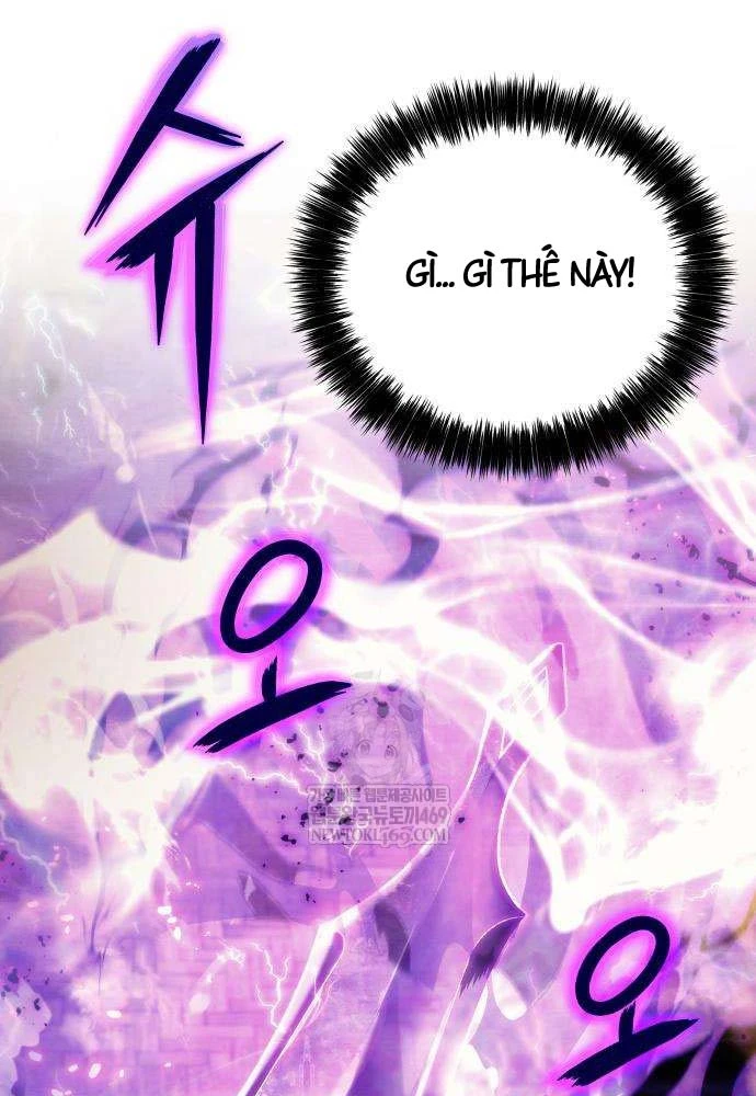 Tứ Xuyên Bá Vương Chapter 2 - 158