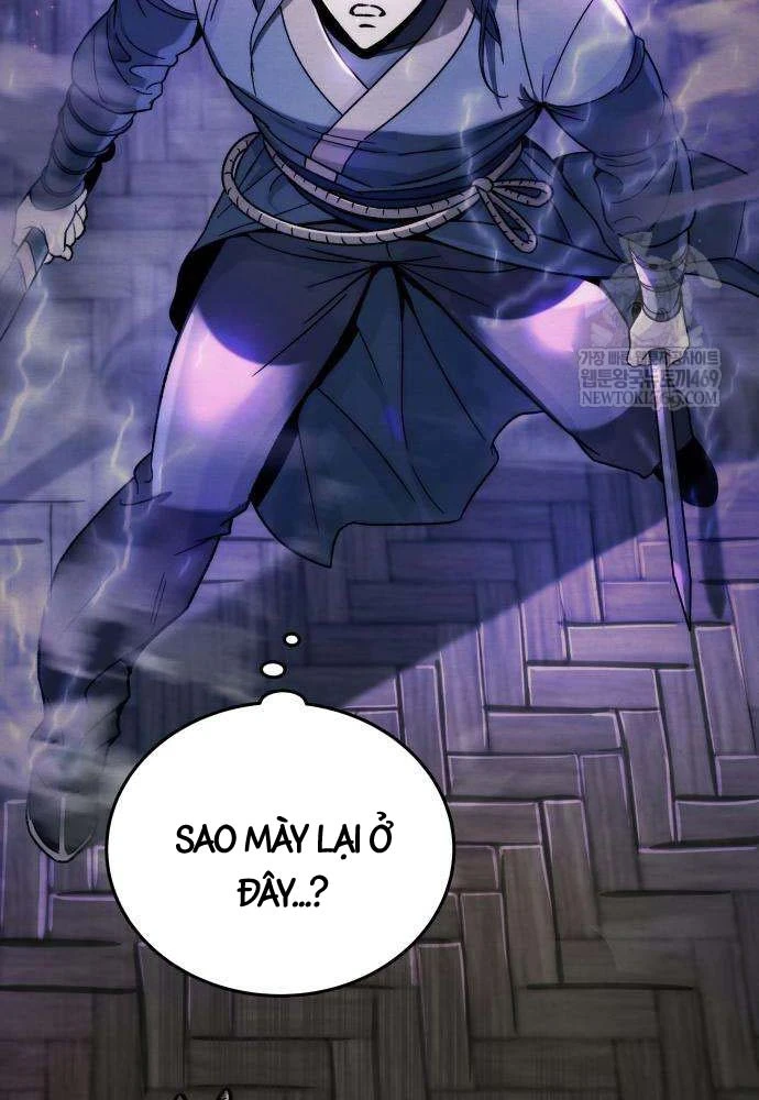 Tứ Xuyên Bá Vương Chapter 2 - 160