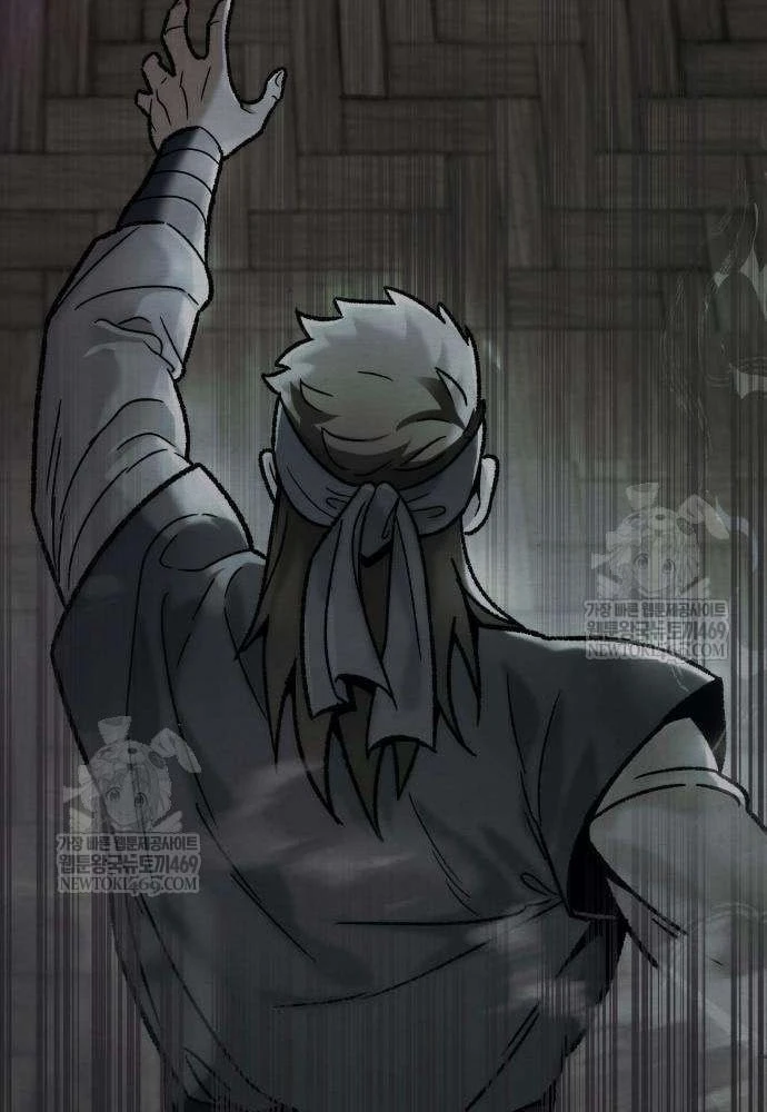 Tứ Xuyên Bá Vương Chapter 2 - 161