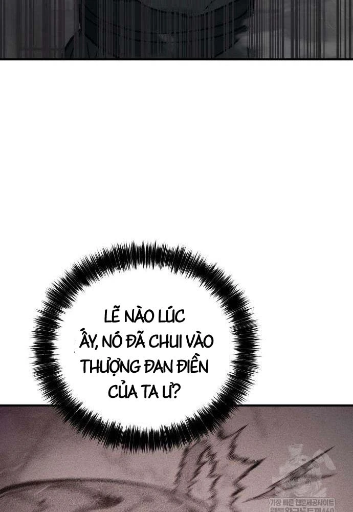 Tứ Xuyên Bá Vương Chapter 2 - 162