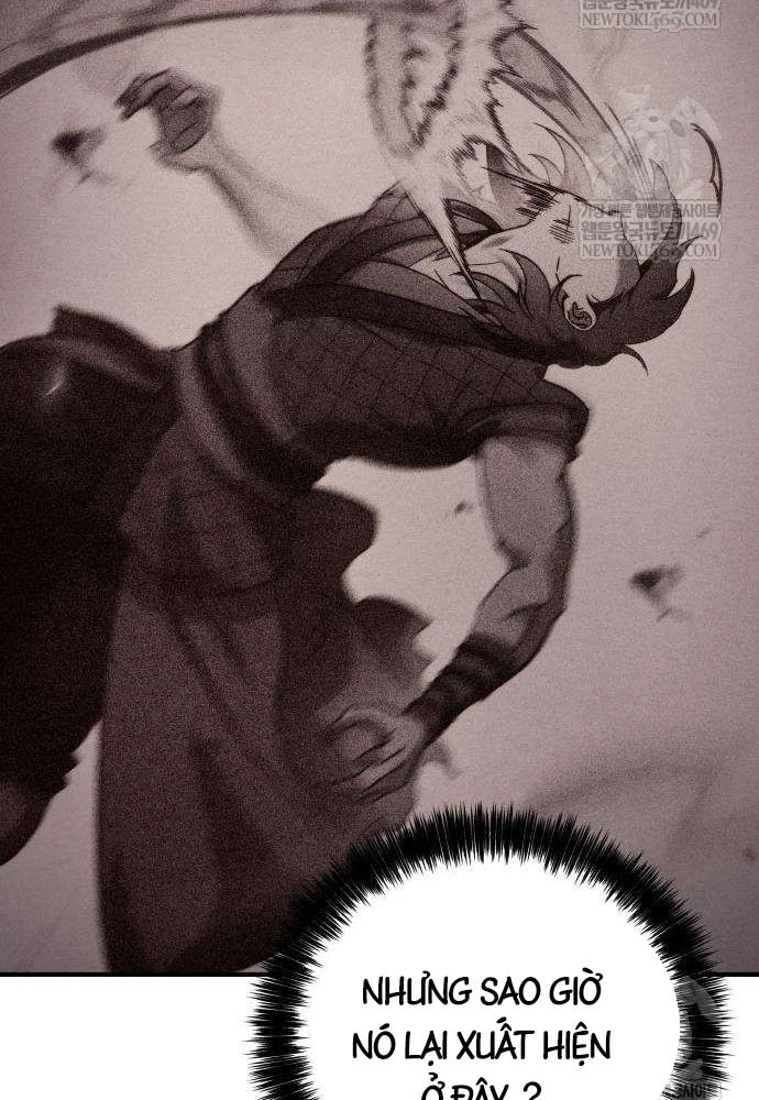 Tứ Xuyên Bá Vương Chapter 2 - 163