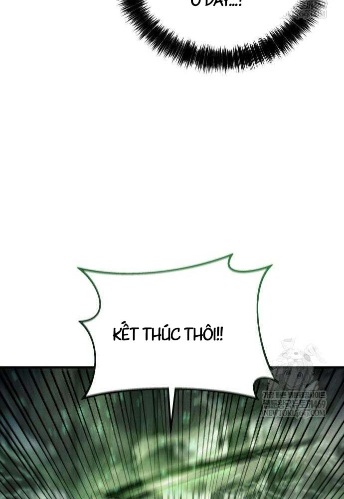 Tứ Xuyên Bá Vương Chapter 2 - 164