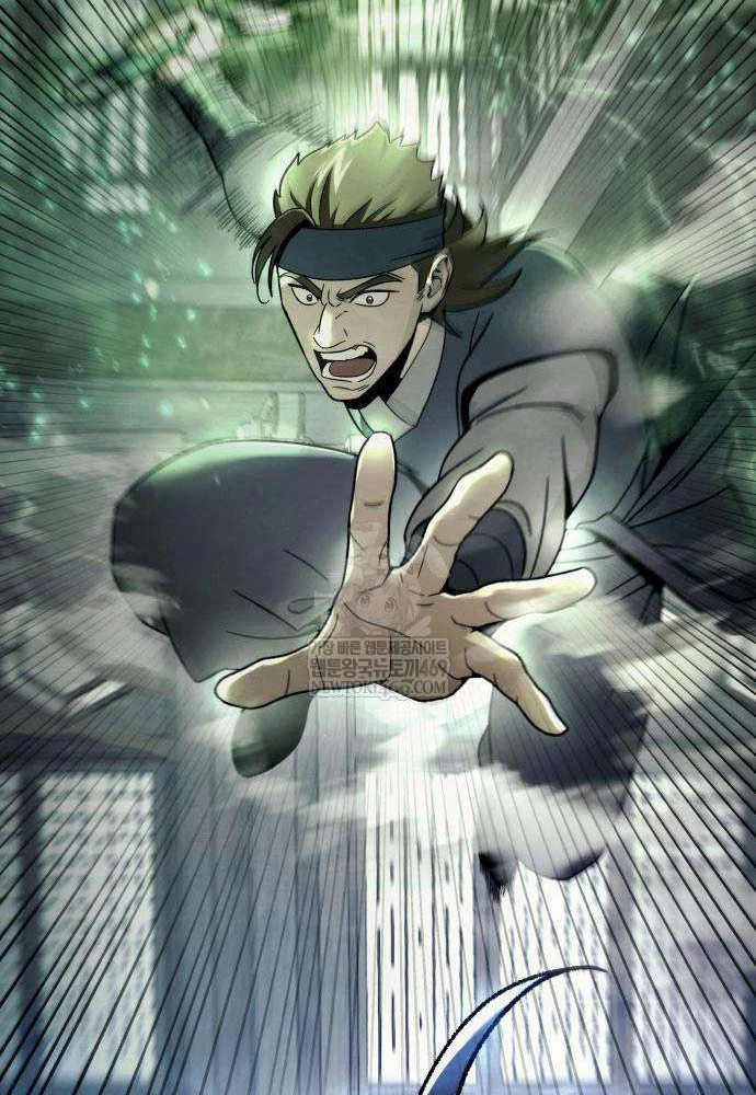 Tứ Xuyên Bá Vương Chapter 2 - 165