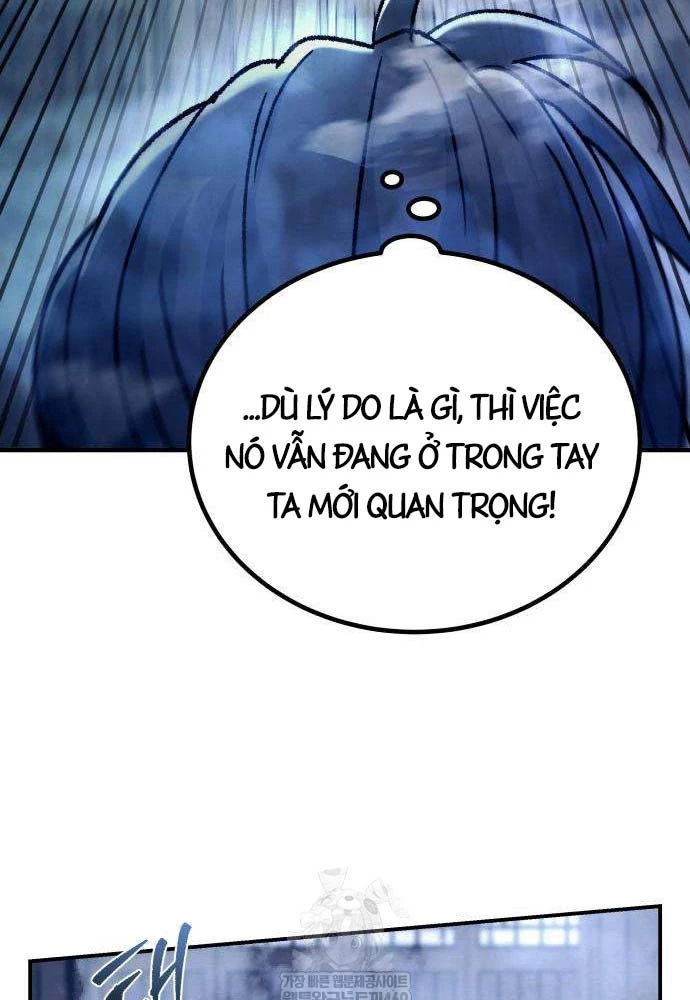 Tứ Xuyên Bá Vương Chapter 2 - 166