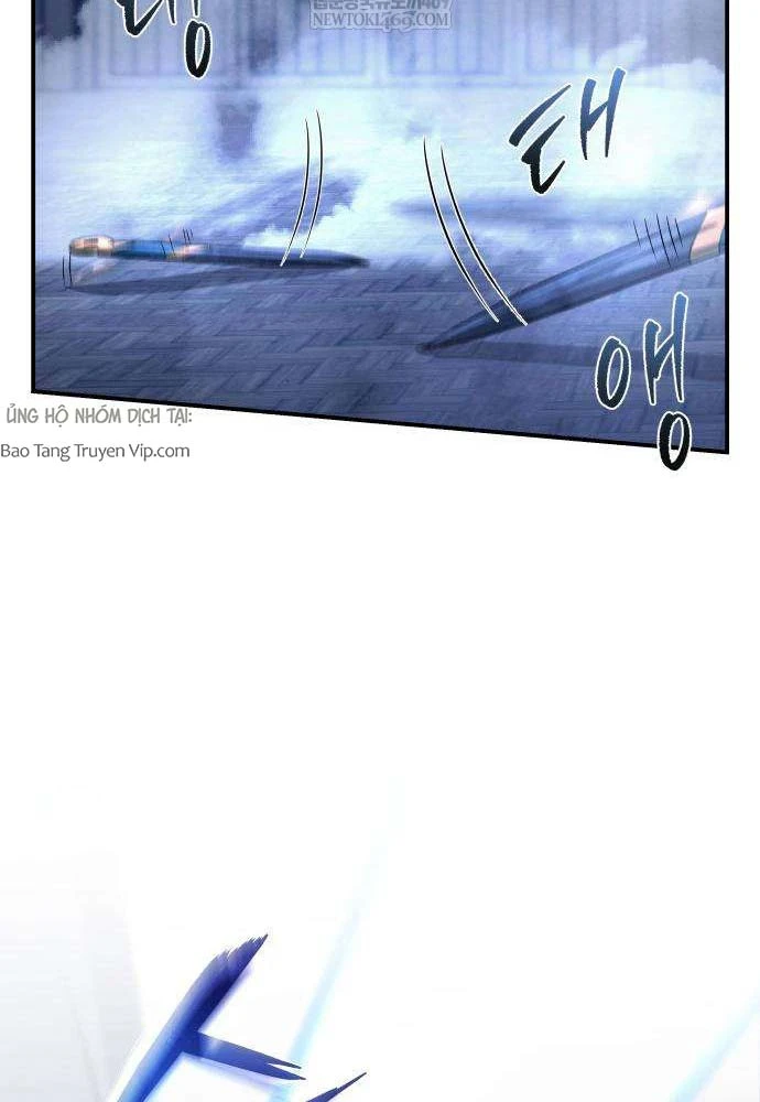 Tứ Xuyên Bá Vương Chapter 2 - 167