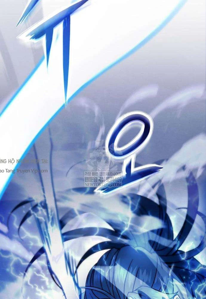 Tứ Xuyên Bá Vương Chapter 2 - 168