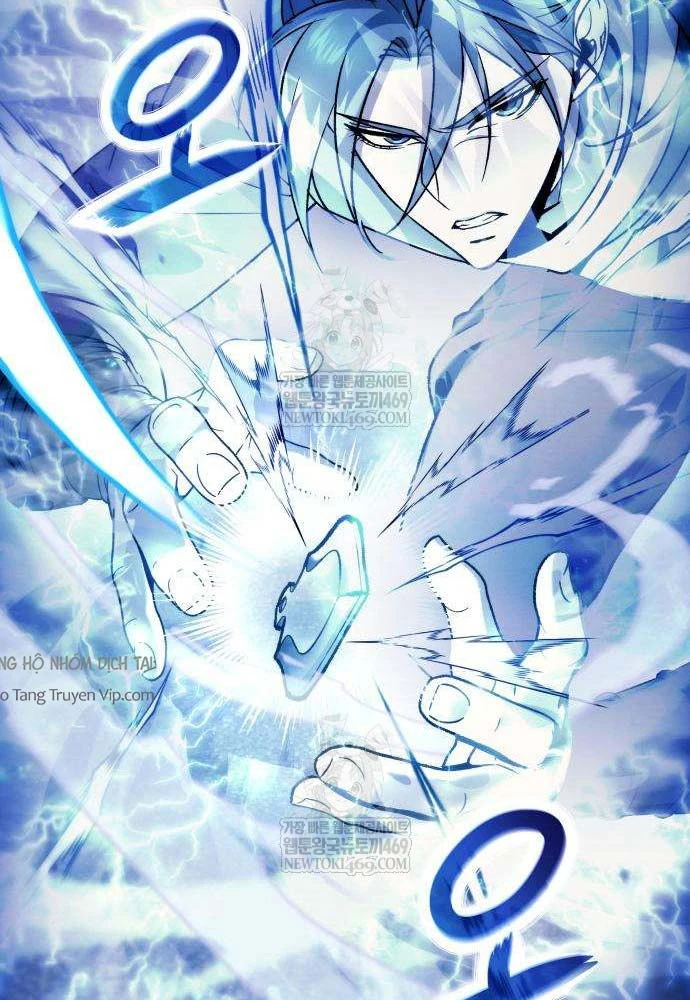 Tứ Xuyên Bá Vương Chapter 2 - 169