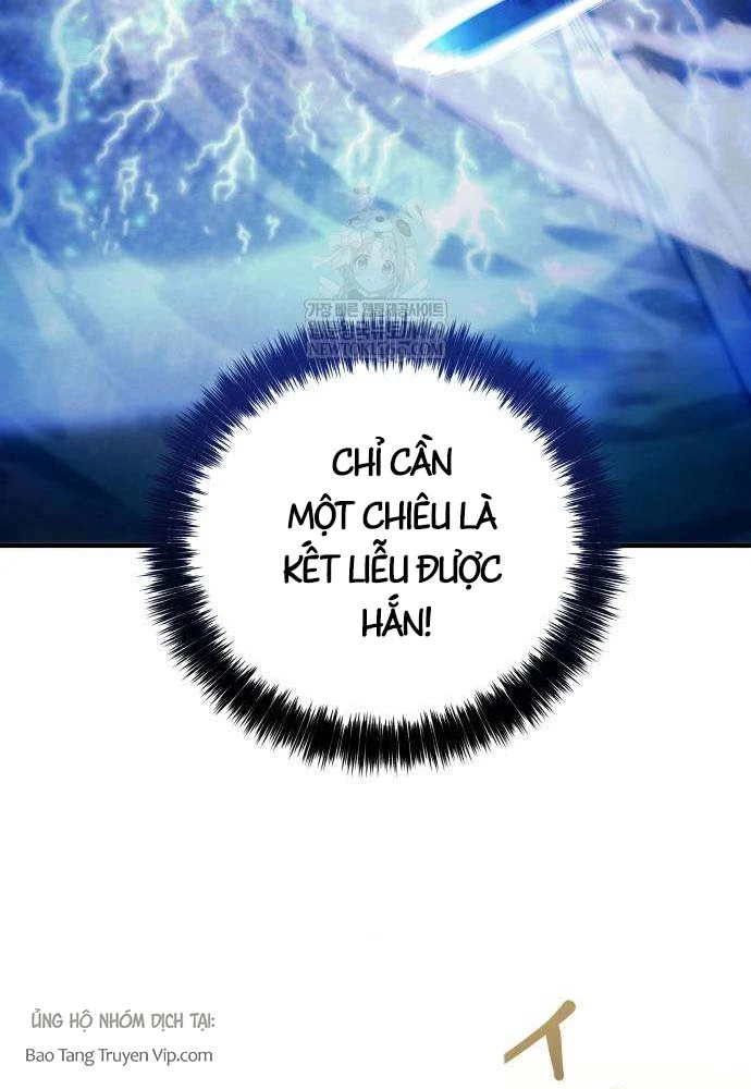 Tứ Xuyên Bá Vương Chapter 2 - 170