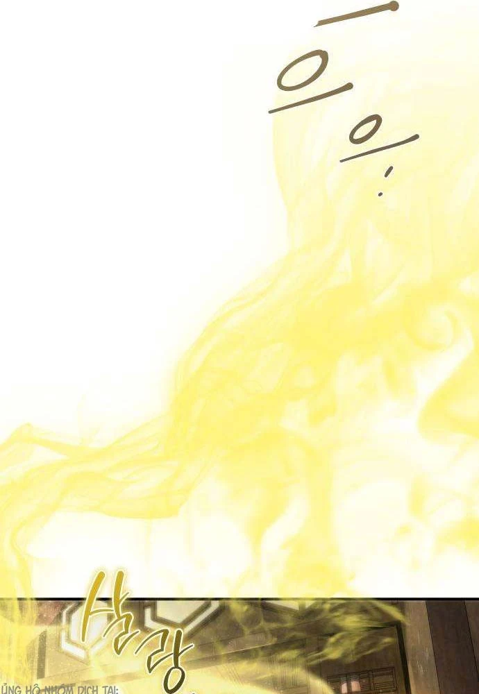 Tứ Xuyên Bá Vương Chapter 2 - 171