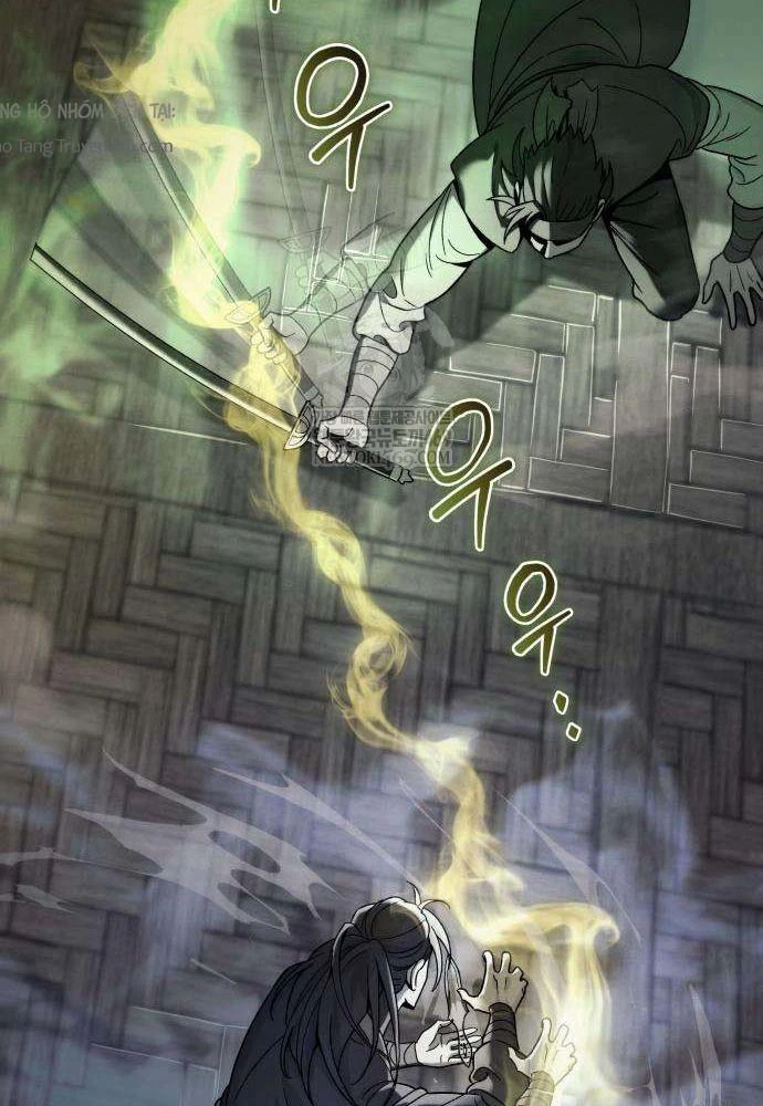 Tứ Xuyên Bá Vương Chapter 2 - 173