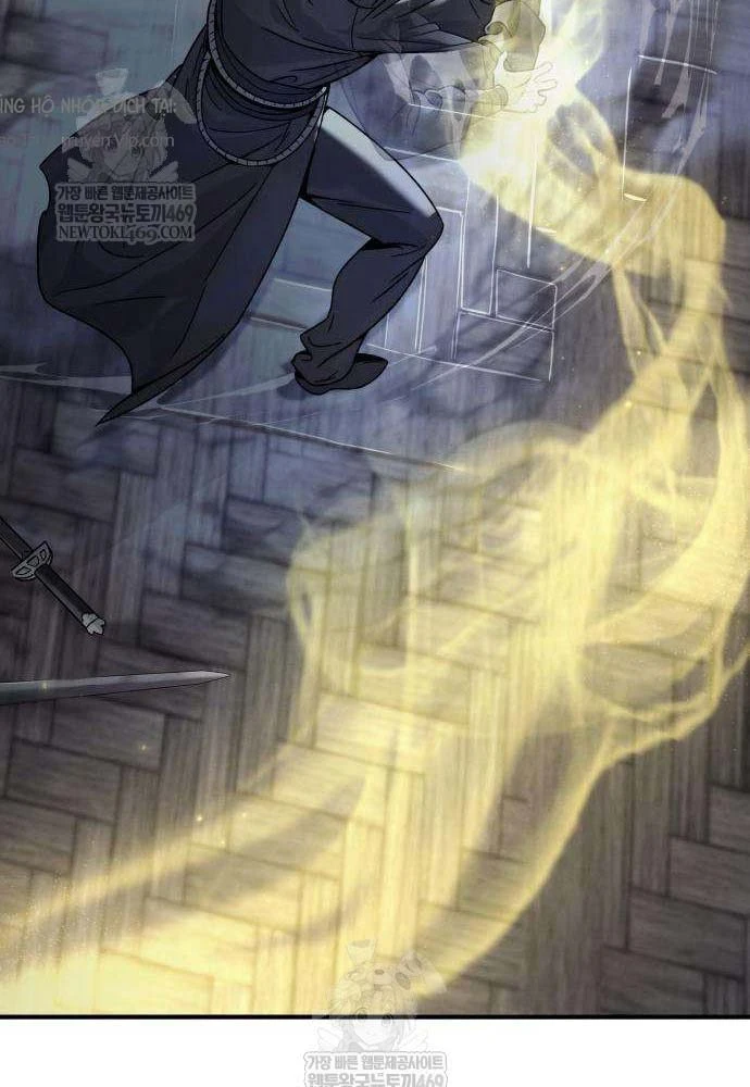 Tứ Xuyên Bá Vương Chapter 2 - 174