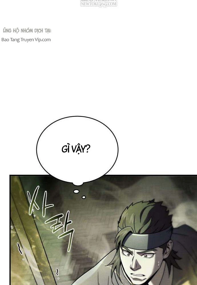 Tứ Xuyên Bá Vương Chapter 2 - 175